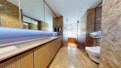 Seaside Residences (D15), Apartment #444944541